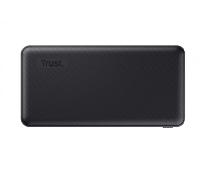 Powerbank Trust Powerbank Primo 15000mAh